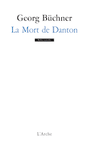 Mort de Danton (La) [nouvelle édition]